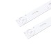 Светодиодная подсветка для телевизоров Telefunken 32" MS-L2391 V1 2018-3-5/BBK 32LEM-1027 (2 шт.)