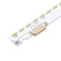 Светодиодная подсветка для телевизоров Samsung 32" V1GE-320SM0-R2/Samsung 40" UE32ES6307U/Samsung 40" UE32ES6100W (1 шт.)