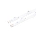 Светодиодная подсветка для телевизоров LG 39" 39LN540V/LG 39LA620V/LG 39LA620S (комплект 8 шт.)