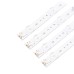 Светодиодная подсветка для телевизоров Mystery/40" LED40D12-ZC14-04(A)/GoldStar LT40T450F (4 шт.)