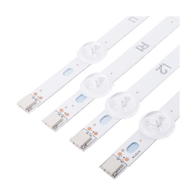 Светодиодная подсветка для телевизоров LG 42" 6916L-1214A (комплект 10 шт.)