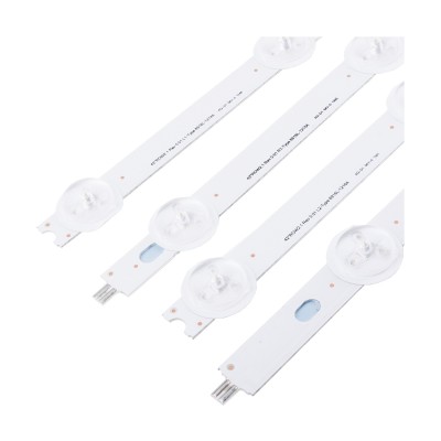 Светодиодная подсветка для телевизоров LG 42" 6916L-1214A (комплект 10 шт.)