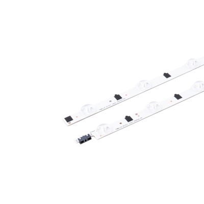 Светодиодная подсветка для телевизоров Samsung 42" D2GE-420SCA-R3/Samsung 42" UE42F5300AK (комплект 14 шт.)