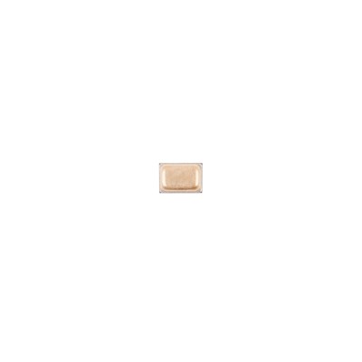 Микрофон для Airpods 1