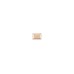 Микрофон для Airpods 1