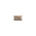 Микрофон для Apple iPhone 7/Apple iPhone 7 Plus/Apple iPhone 8/Apple iPhone 8 Plus/Apple iPhone X/Apple iPhone Xr/Apple iPhone Xs/Apple iPhone Xs Max/Apple iPhone 11 Pro/Apple iPhone 11 Pro Max/Apple iPhone SE 2020/Apple iPhone 12/Apple iPhone 12 mini/Apple iPhone 12 Pro