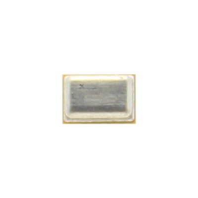 Микрофон для Samsung J120 Galaxy J1/Samsung J105 Galaxy J1 mini/Samsung J106 Galaxy J1 Mini Prime/Samsung J250F Galaxy J2/Samsung J330 Galaxy J3/Samsung J510 Galaxy J5/Samsung J530 Galaxy J5/Samsung J701 Galaxy J7 Neo/Samsung J710 Galaxy J7/Samsung J730 Galaxy J7/Samsung A320 Galaxy A3/Samsung A520 Galaxy A5/Samsung A720 Galaxy A7/Samsung A750 Galaxy A7/Samsung T580 Galaxy Tab A