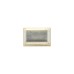 Микрофон для Samsung J120 Galaxy J1/Samsung J105 Galaxy J1 mini/Samsung J106 Galaxy J1 Mini Prime/Samsung J250F Galaxy J2/Samsung J330 Galaxy J3/Samsung J510 Galaxy J5/Samsung J530 Galaxy J5/Samsung J701 Galaxy J7 Neo/Samsung J710 Galaxy J7/Samsung J730 Galaxy J7/Samsung A320 Galaxy A3/Samsung A520 Galaxy A5/Samsung A720 Galaxy A7/Samsung A750 Galaxy A7/Samsung T580 Galaxy Tab A