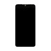 Дисплей для Infinix X6716 в сборе с тачскрином Черный - (In-Cell)