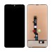 Дисплей для Infinix X6716 в сборе с тачскрином Черный - (In-Cell) Дисплей для Infinix X6716 в сборе с тачскрином Черный - (In-Cell)