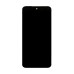 Дисплей для Infinix Smart 9 HD (X6532C) в сборе с тачскрином Черный - Оптима