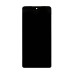Дисплей для Tecno Pova 5 (LH7n) в сборе с тачскрином Черный - Оптима