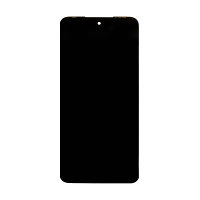 Дисплей для Tecno Pova Neo 2 (LG6n) в сборе с тачскрином Черный - Оптима
