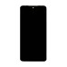Дисплей для Tecno Pova Neo 2 (LG6n) в сборе с тачскрином Черный - Оптима