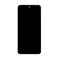 Дисплей для Tecno Pova Neo 3 (LH6n) в сборе с тачскрином Черный - Оптима Дисплей для Tecno Pova Neo 3 (LH6n) в сборе с тачскрином Черный - Оптима