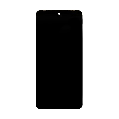 Дисплей для Tecno Pova Neo 3 (LH6n) в сборе с тачскрином Черный - Оптима