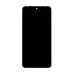 Дисплей для Tecno Pova Neo 3 (LH6n) в сборе с тачскрином Черный - Оптима