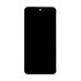 Дисплей для Tecno Spark Go 1 (KL4) в сборе с тачскрином Черный - Оптима