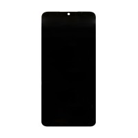 Дисплей для Xiaomi 2310FPCA4G в сборе с тачскрином Черный - Оптима