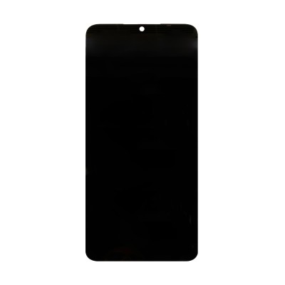 Дисплей для Xiaomi 2310FPCA4G в сборе с тачскрином Черный - Оптима