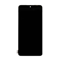 Дисплей для Xiaomi 23021RAA2Y в сборе с тачскрином Черный - (In-Cell)