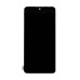Дисплей для Xiaomi 22111317PG в сборе с тачскрином Черный - (In-Cell)