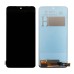 Дисплей для Xiaomi 22111317PG в сборе с тачскрином Черный - (In-Cell)