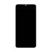 Дисплей для Xiaomi 23100RN82L в сборе с тачскрином Черный - Оптима