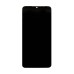 Дисплей для Xiaomi M2006C3LG в сборе с тачскрином Черный - Оптима