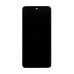 Дисплей для Xiaomi 23129RA5FL модуль с рамкой Черный - (In-Cell)