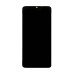 Дисплей для Xiaomi M1906G7T в сборе с тачскрином Черный - Стандарт