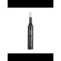 Жало паяльника Mechanic 900M-T-3C (медное, усеченный стержень 45°)