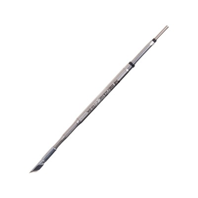 Жало паяльника Mechanic Precision C210C-SK (топорик)