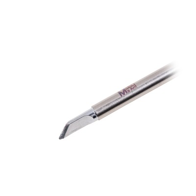 Жало паяльника MaAnt T12-K (топорик)