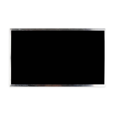 Матрица 11.6" LED 1366x768 Normal 40 pin справа внизу, глянцевая (B116XW02 V.1) Матрица 11.6" LED 1366x768 Normal 40 pin справа внизу, глянцевая (B116XW02 V.1)