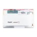 Матрица 11.6" LED 1366x768 Normal 40 pin справа внизу, глянцевая (B116XW02 V.1) Матрица 11.6" LED 1366x768 Normal 40 pin справа внизу, глянцевая (B116XW02 V.1)