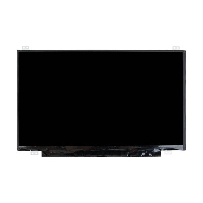 Матрица 11.6" LED 1366x768 Slim 30 pin справа внизу, матовая (уши вверху/внизу) (B116XTN01.0) Матрица 11.6" LED 1366x768 Slim 30 pin справа внизу, матовая (уши вверху/внизу) (B116XTN01.0)