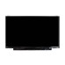 Матрица 11.6" LED 1366x768 Slim 30 pin справа внизу, матовая (уши вверху/внизу) (B116XTN01.0)