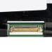 Матрица 11.6" LED 1366x768 Slim 30 pin справа внизу, матовая (уши вверху/внизу) (B116XTN01.0)