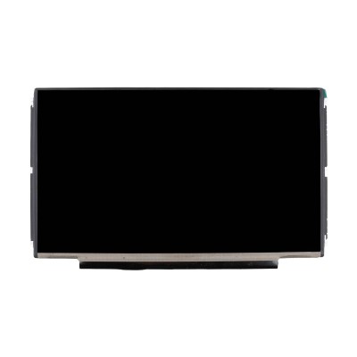 Матрица 13.3" LED 1366x768 Slim 40 pin справа внизу, глянцевая (планки по бокам) (B133XW03 V.1) Матрица 13.3" LED 1366x768 Slim 40 pin справа внизу, глянцевая (планки по бокам) (B133XW03 V.1)