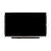Матрица 13.3" LED 1366x768 Slim 40 pin справа внизу, глянцевая (планки по бокам) (B133XW03 V.1)