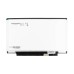 Матрица 13.3" LED 1366x768 Slim 40 pin справа внизу, глянцевая (планки по бокам) (B133XW03 V.1)