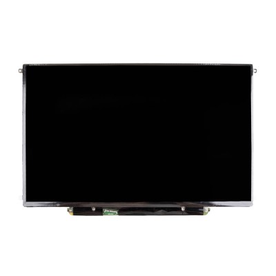 Матрица 13.3" LED 1280x800 Slim 30 pin справа внизу, глянцевая (LP133WX2(TL)(CA)) Матрица 13.3" LED 1280x800 Slim 30 pin справа внизу, глянцевая (LP133WX2(TL)(CA))