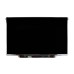 Матрица 13.3" LED 1280x800 Slim 30 pin справа внизу, глянцевая (LP133WX2(TL)(CA))