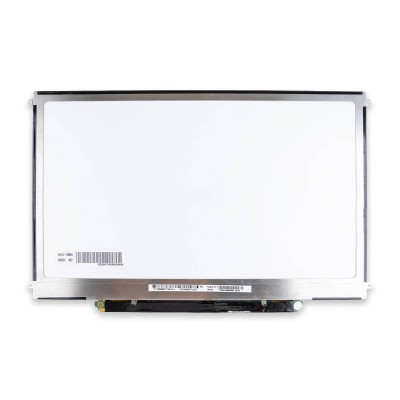 Матрица 13.3" LED 1280x800 Slim 30 pin справа внизу, глянцевая (LP133WX2(TL)(CA)) Матрица 13.3" LED 1280x800 Slim 30 pin справа внизу, глянцевая (LP133WX2(TL)(CA))