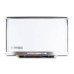 Матрица 13.3" LED 1280x800 Slim 30 pin справа внизу, глянцевая (LP133WX2(TL)(CA)) Матрица 13.3" LED 1280x800 Slim 30 pin справа внизу, глянцевая (LP133WX2(TL)(CA))