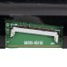 Матрица 13.3" LED 1280x800 Slim 30 pin справа внизу, глянцевая (LP133WX2(TL)(CA)) Матрица 13.3" LED 1280x800 Slim 30 pin справа внизу, глянцевая (LP133WX2(TL)(CA))