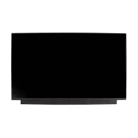 Матрица 13.3" LED 3840x2160 IPS Slim 40 pin справа внизу, глянцевая (N133DCE-GP1 Rev.B4) Матрица 13.3" LED 3840x2160 IPS Slim 40 pin справа внизу, глянцевая (N133DCE-GP1 Rev.B4)