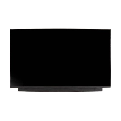 Матрица 13.3" LED 3840x2160 IPS Slim 40 pin справа внизу, глянцевая (N133DCE-GP1 Rev.B4) Матрица 13.3" LED 3840x2160 IPS Slim 40 pin справа внизу, глянцевая (N133DCE-GP1 Rev.B4)