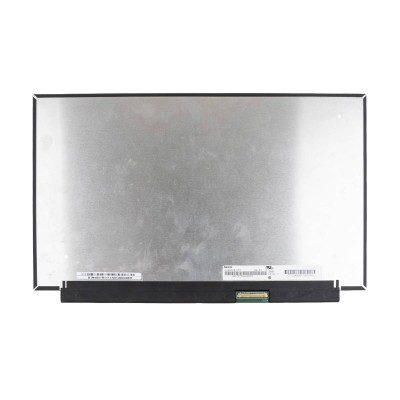Матрица 13.3" LED 3840x2160 IPS Slim 40 pin справа внизу, глянцевая (N133DCE-GP1 Rev.B4) Матрица 13.3" LED 3840x2160 IPS Slim 40 pin справа внизу, глянцевая (N133DCE-GP1 Rev.B4)